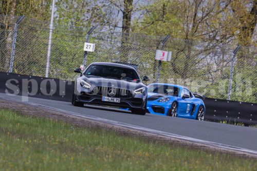 (137) Bilster Berg 19.04