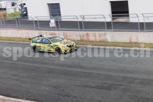 (138) Bilster Berg 19.04