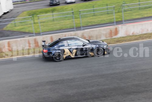 (141) Bilster Berg 19.04