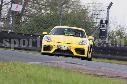 (143) Bilster Berg 19.04