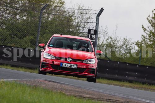 (147) Bilster Berg 19.04