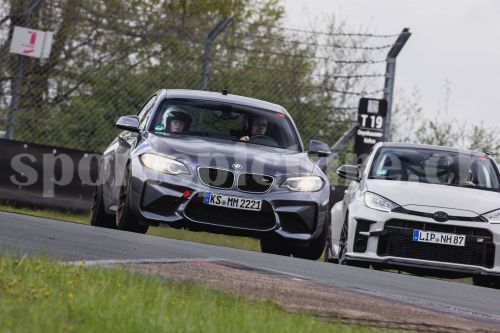 (148) Bilster Berg 19.04