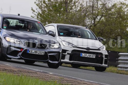 (149) Bilster Berg 19.04