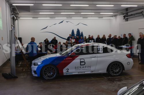 (15) Bilster Berg 19.04