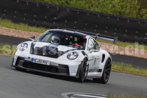 (156) Bilster Berg 19.04