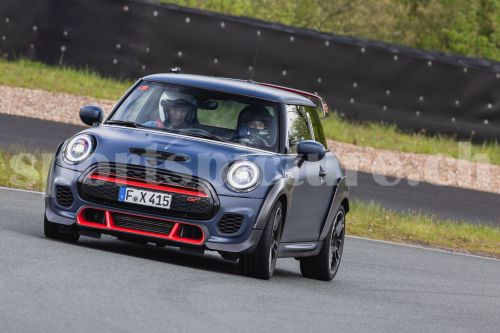 (157) Bilster Berg 19.04