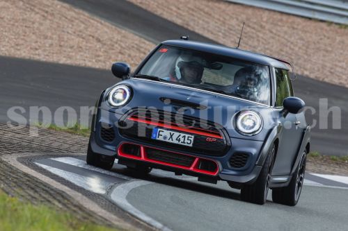 (160) Bilster Berg 19.04