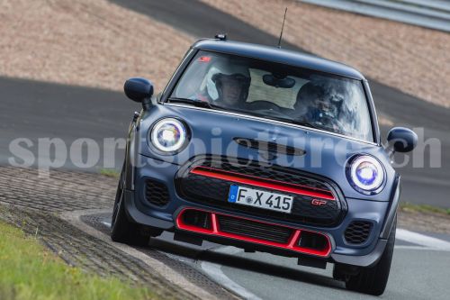 (161) Bilster Berg 19.04