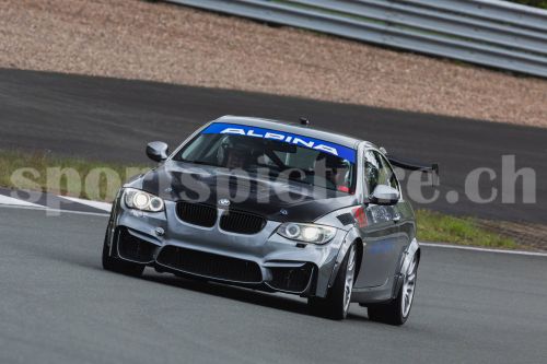 (164) Bilster Berg 19.04