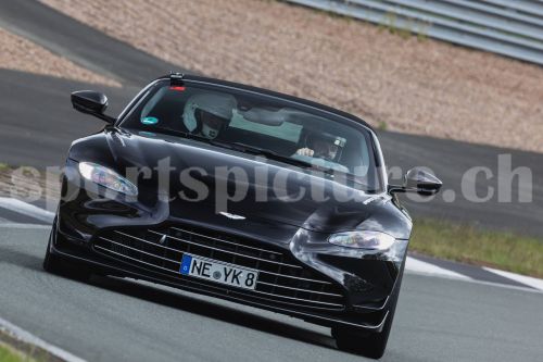 (166) Bilster Berg 19.04