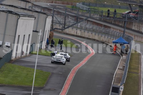 (167) Bilster Berg 19.04