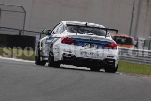 (169) Bilster Berg 19.04