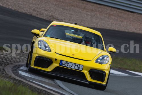 (171) Bilster Berg 19.04