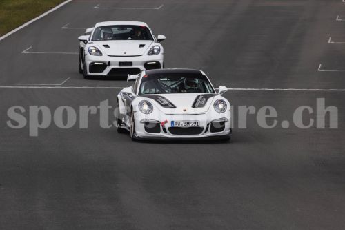 (177) Bilster Berg 19.04