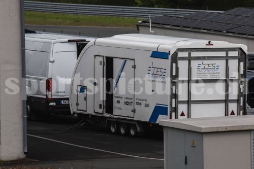 (178) Bilster Berg 19.04