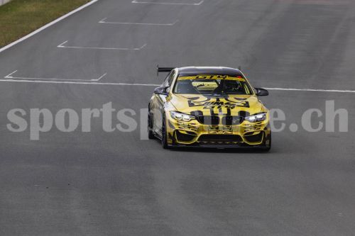 (179) Bilster Berg 19.04