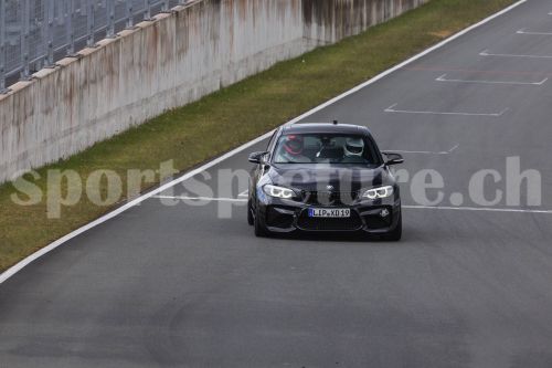 (180) Bilster Berg 19.04