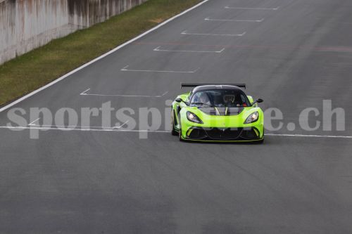 (181) Bilster Berg 19.04