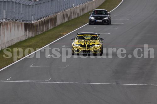 (183) Bilster Berg 19.04