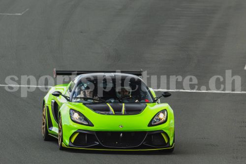 (184) Bilster Berg 19.04