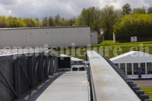 (186) Bilster Berg 19.04