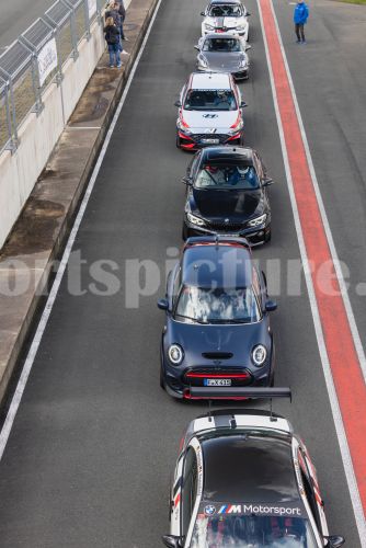 (189) Bilster Berg 19.04