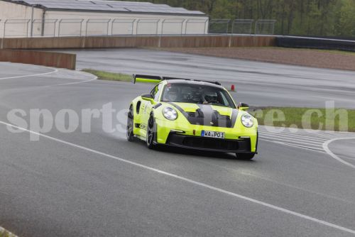 (19) Bilster Berg 19.04