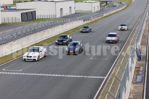 (192) Bilster Berg 19.04