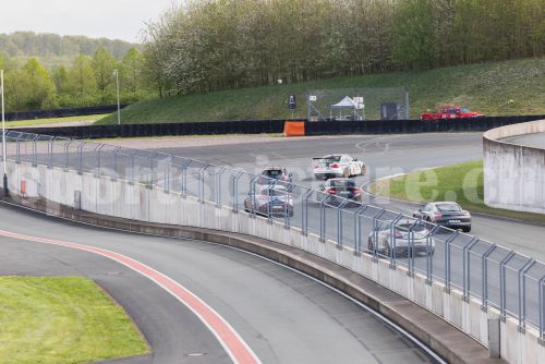 (194) Bilster Berg 19.04