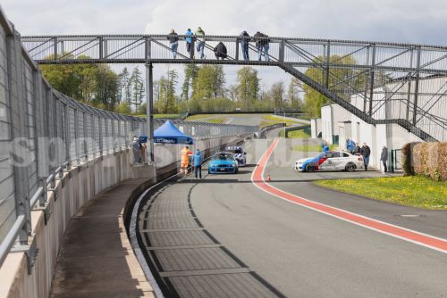 (197) Bilster Berg 19.04