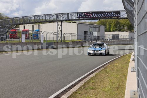 (198) Bilster Berg 19.04