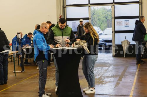 (2) Bilster Berg 19.04