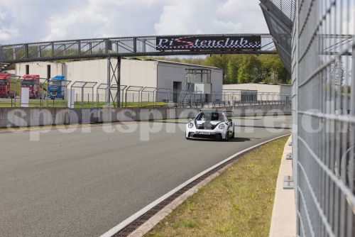 (201) Bilster Berg 19.04