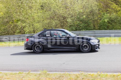 (205) Bilster Berg 19.04