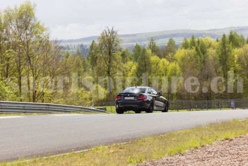 (206) Bilster Berg 19.04