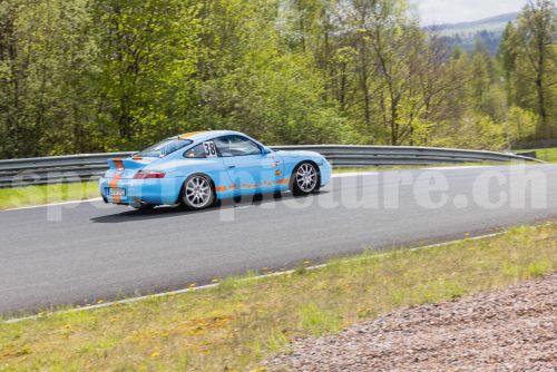 (207) Bilster Berg 19.04