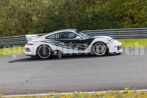 (210) Bilster Berg 19.04