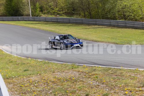 (211) Bilster Berg 19.04