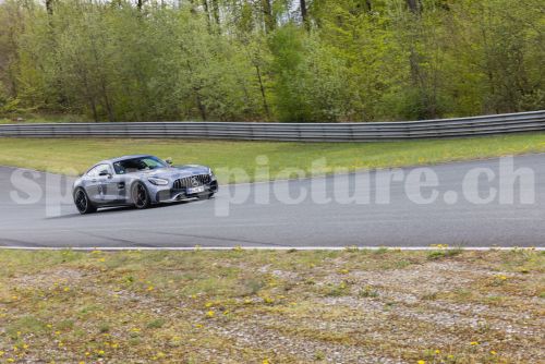 (221) Bilster Berg 19.04