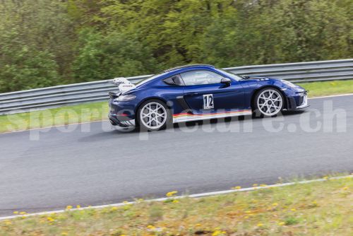 (223) Bilster Berg 19.04