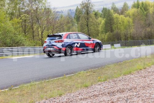 (225) Bilster Berg 19.04