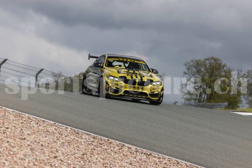 (226) Bilster Berg 19.04