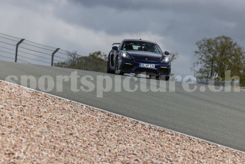 (227) Bilster Berg 19.04