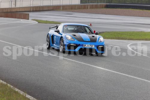 (23) Bilster Berg 19.04