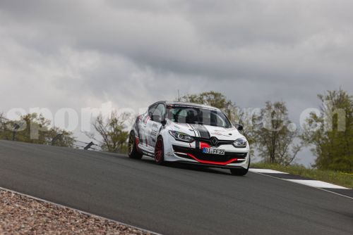 (232) Bilster Berg 19.04