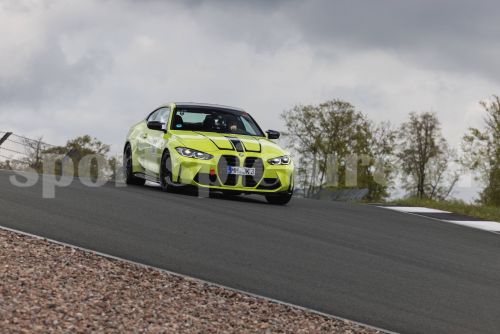 (233) Bilster Berg 19.04