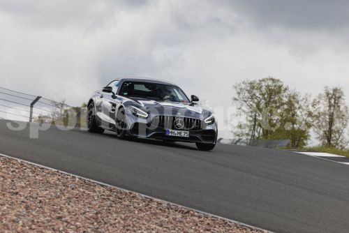 (236) Bilster Berg 19.04