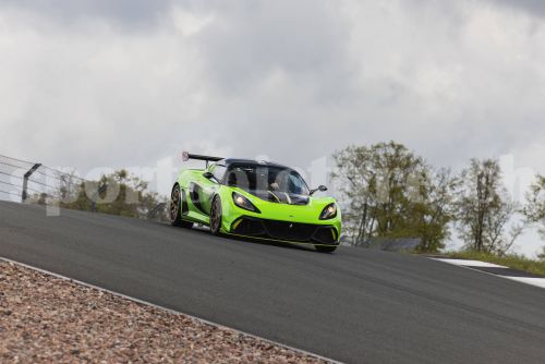 (239) Bilster Berg 19.04