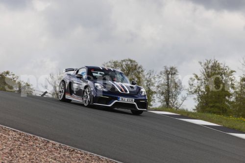 (240) Bilster Berg 19.04