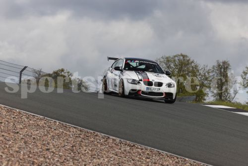 (241) Bilster Berg 19.04